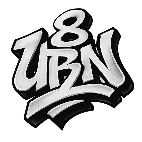 URBN8 