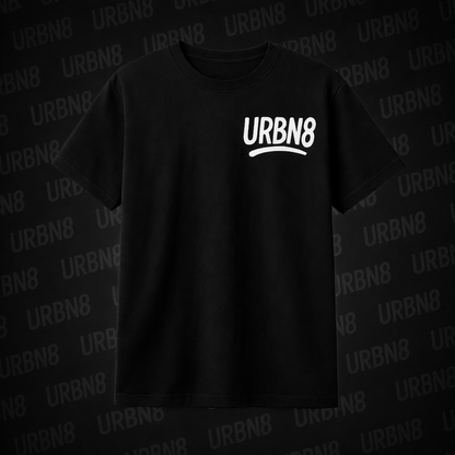 URBN8 T-Shirt