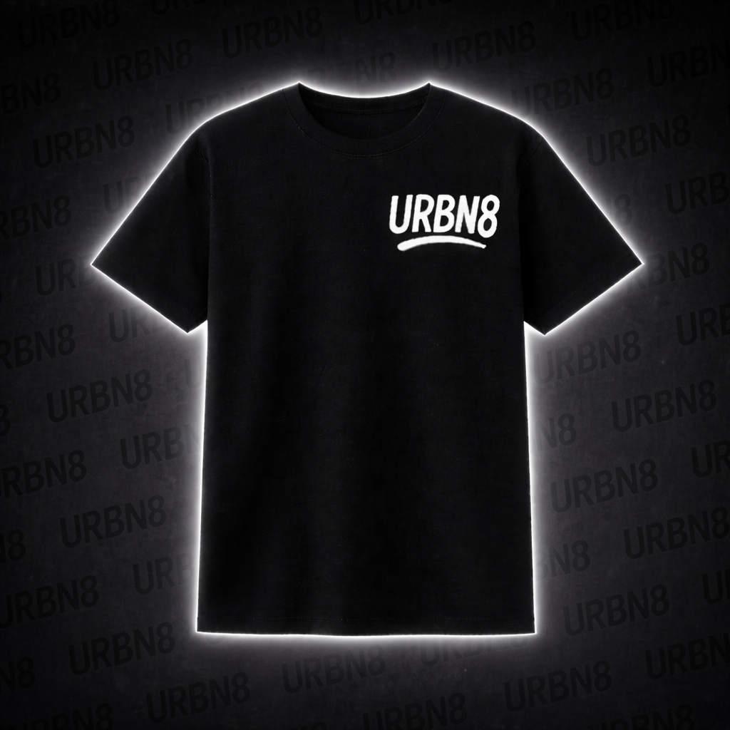 URBN8 T-Shirt