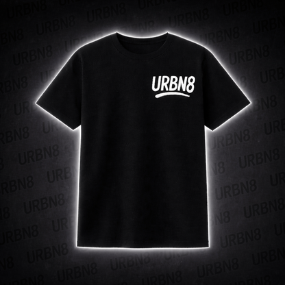URBN8 T-Shirt