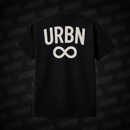 URBN8 T-Shirt